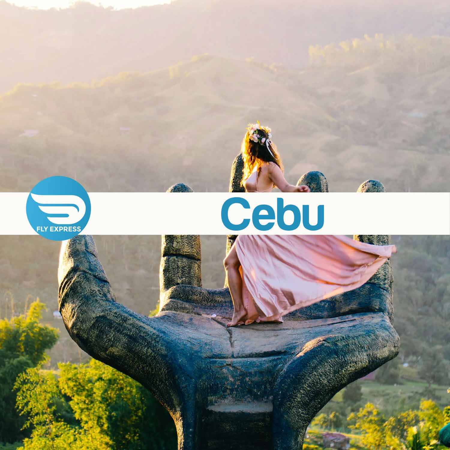 Cebu