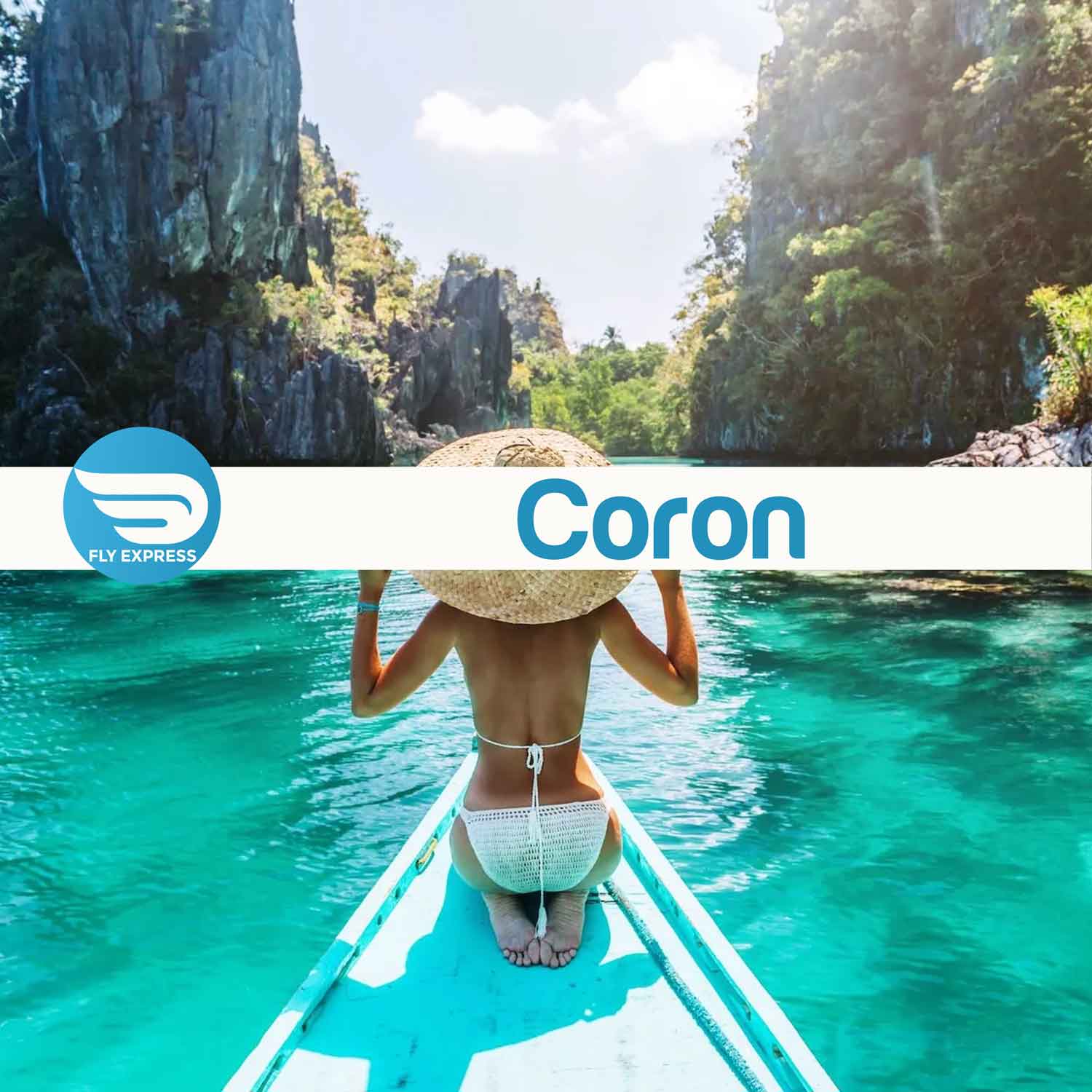 Coron