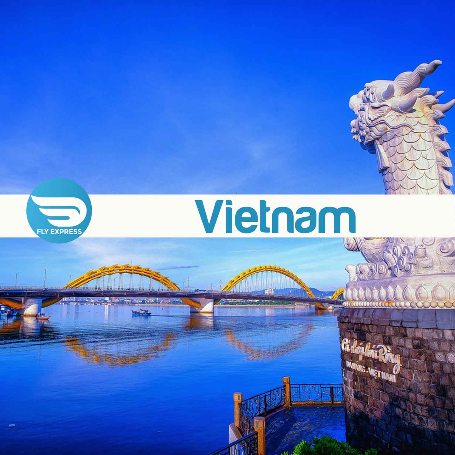 Vietnam